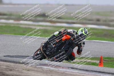 media/Nov-30-2025-TrackDaz (Sun) [[d8b22663df]]/A Group/Session 2 (Sunset)/